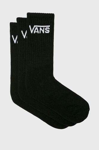 Vans - Skarpety (3-pack) 43.99PLN