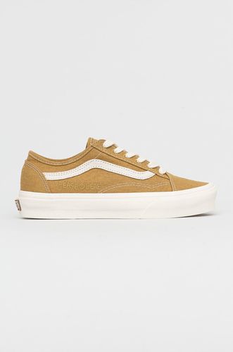 Vans tenisówki UA Old Skool Tapered 399.99PLN