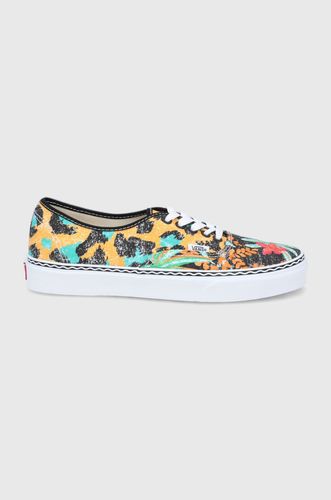 Vans tenisówki x Crayola 319.99PLN