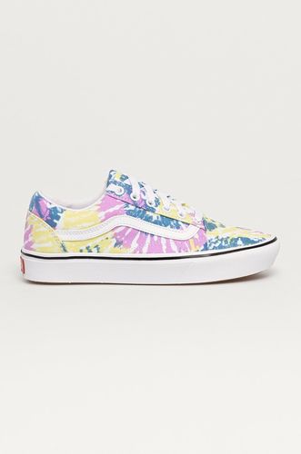 Vans Tenisówki 199.99PLN