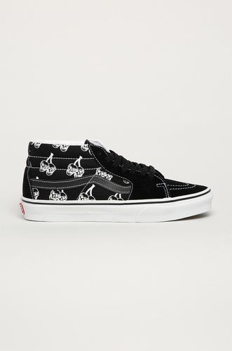 Vans Trampki 299.99PLN