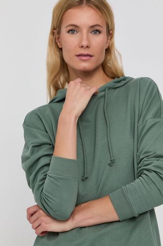 Vero Moda Bluza 69.99PLN