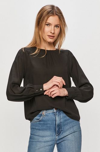 Vero Moda - Bluzka 88.99PLN