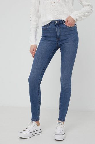 Vero Moda Jeansy 83.99PLN