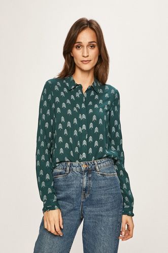 Vero Moda - Koszula 62.99PLN