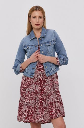 Vero Moda Kurtka jeansowa 109.99PLN