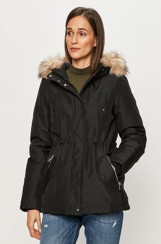 Vero Moda Kurtka 134.99PLN