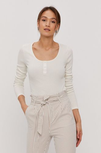 Vero Moda Longsleeve 35.90PLN