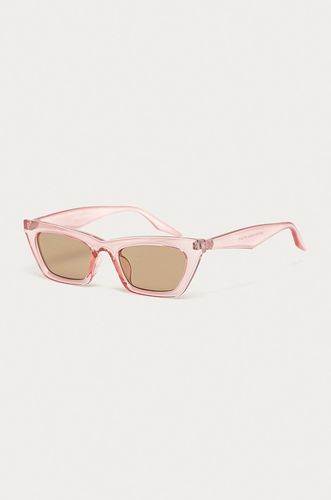 Vero Moda - Okulary 39.90PLN