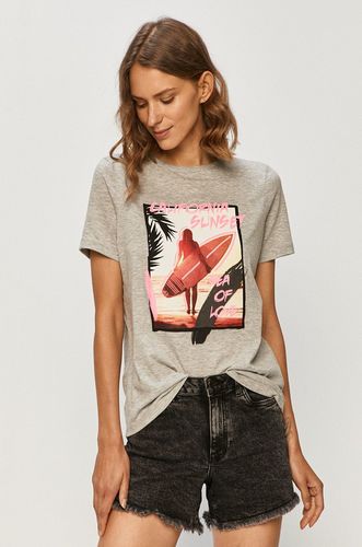 Vero Moda T-shirt 69.99PLN