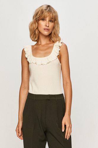 Vero Moda Top 69.99PLN