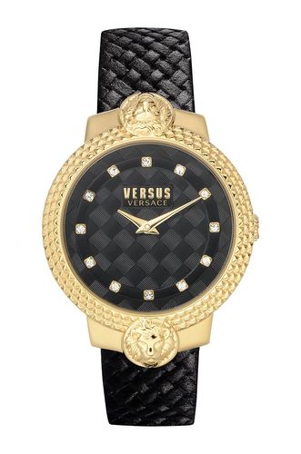 Versus Versace - Zegarek VSPLK1220 629.90PLN