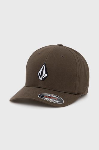 Volcom Czapka 109.99PLN