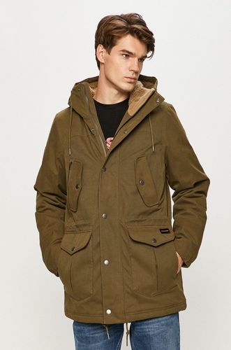 Volcom Kurtka 499.90PLN