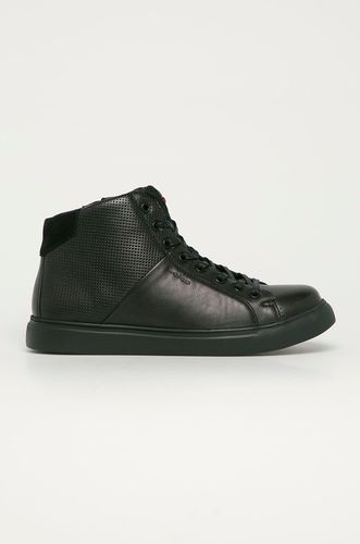 Wojas Buty skórzane 309.99PLN