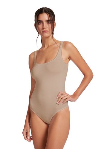 Wolford - Body Jamaika 419.99PLN