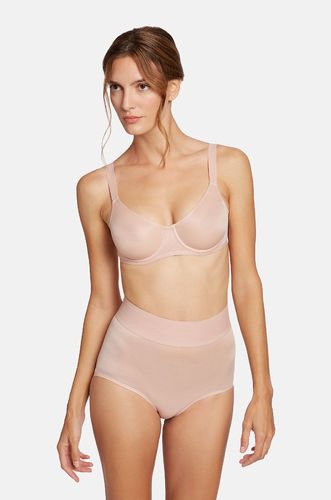 Wolford - Figi modelujące Sheer Touch 199.99PLN