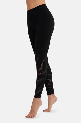 Wolford Legginsy 329.99PLN