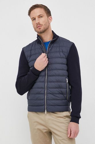 Woolrich Kurtka puchowa 1529.90PLN