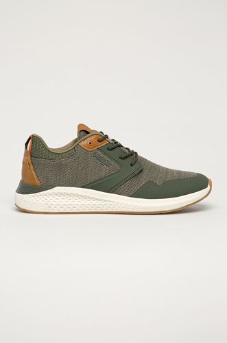 Wrangler - Buty 239.90PLN
