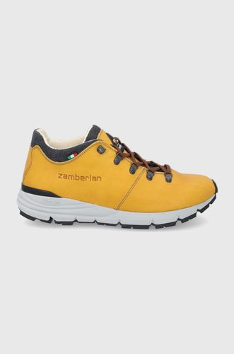 Zamberlan Buty 979.99PLN