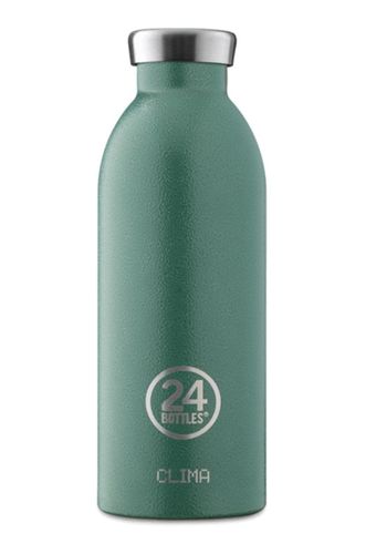 24bottles butelka termiczna Rustic Moss Green 500 ml 159.99PLN