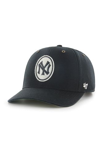 47brand czapka New York Yankees 119.99PLN