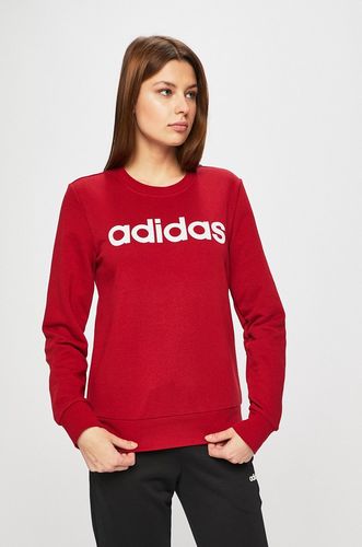 adidas Bluza 129.90PLN