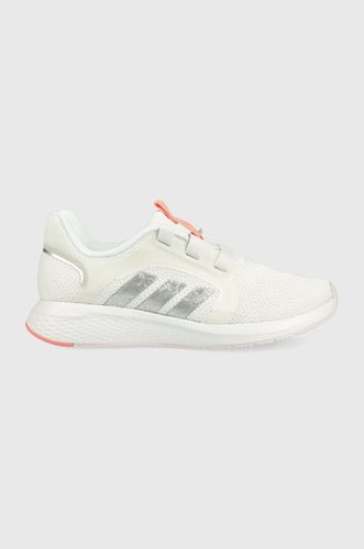 adidas buty do biegania Edge Lux 5 399.99PLN