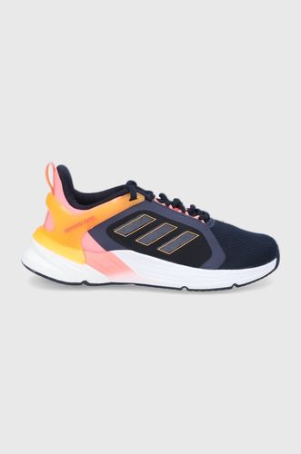 adidas buty do biegania Response Super 2.0 334.99PLN