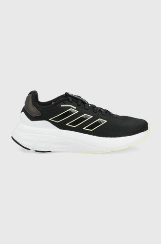 adidas buty do biegania Speedmotion 349.99PLN