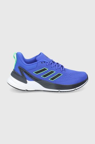 adidas Buty 249.90PLN