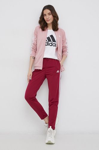 adidas Dres 279.99PLN