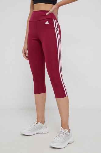 adidas legginsy treningowe 129.99PLN