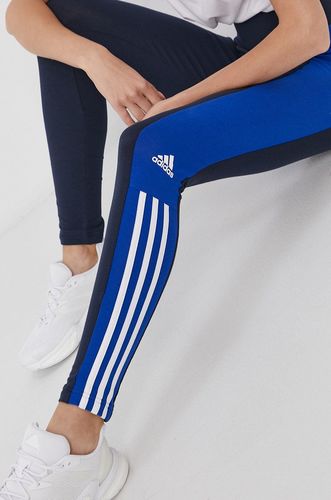 adidas - Legginsy 89.90PLN