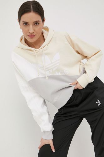 adidas Originals Bluza bawełniana 244.99PLN