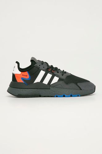 adidas Originals - Buty Nite Jogger 319.90PLN