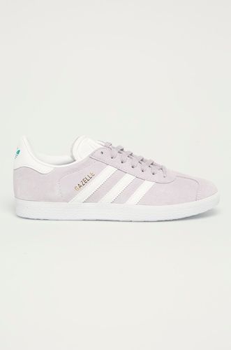 adidas Originals - Buty zamszowe Gazelle 359.99PLN