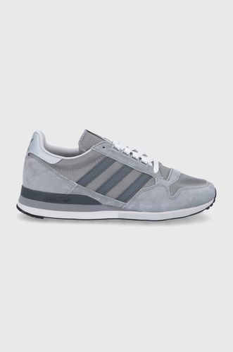 adidas Originals Buty 299.99PLN