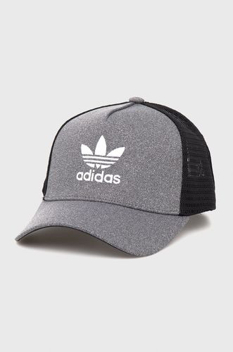 adidas Originals Czapka 73.99PLN