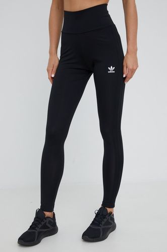 adidas Originals legginsy 199.99PLN