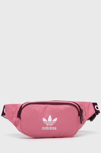 adidas Originals - Nerka 69.90PLN