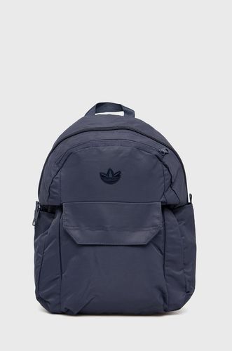 adidas Originals plecak 199.99PLN
