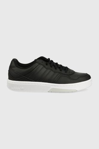 adidas Originals sneakersy Courtic 399.99PLN