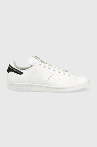 adidas Originals sneakersy Stan Smith 399.99PLN