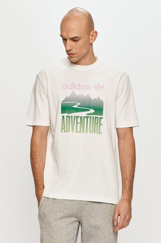 adidas Originals - T-shirt 59.90PLN