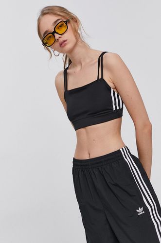 adidas Originals Top 104.99PLN