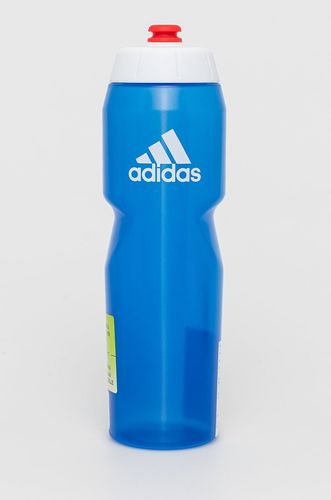 adidas Performance - Bidon 0,75 L 39.99PLN