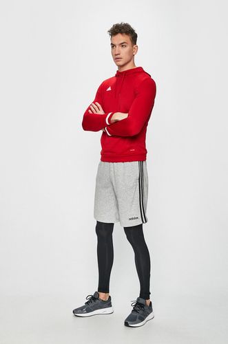 adidas Performance Bluza 239.90PLN