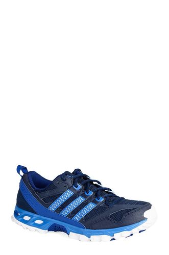 adidas Performance - Buty Kanadia 5Trm 28.99PLN